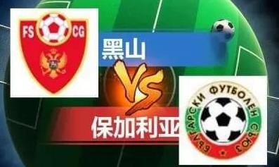 午夜看片a福利在线